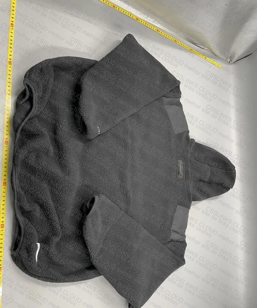 Nike ACG Fleece 4