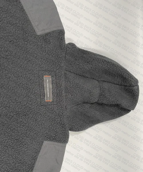 Nike ACG Fleece 5