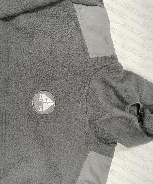 Nike ACG Fleece 6