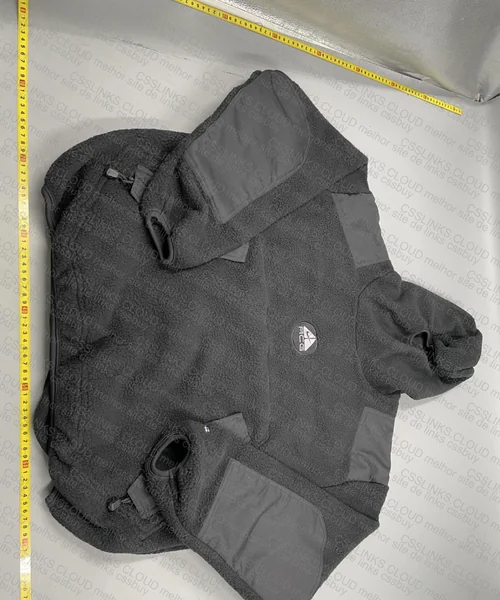 Nike ACG Fleece 7