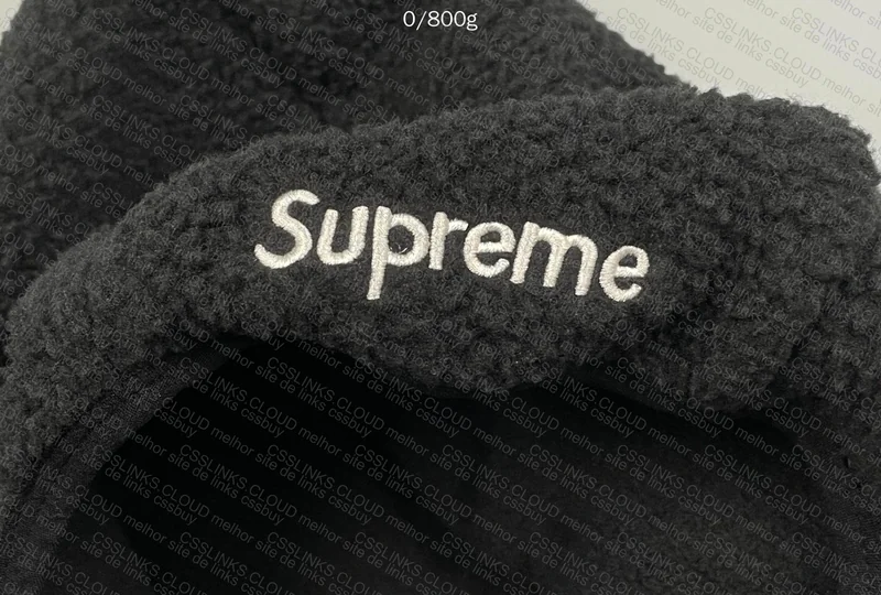 Nike ACG Fleece 3