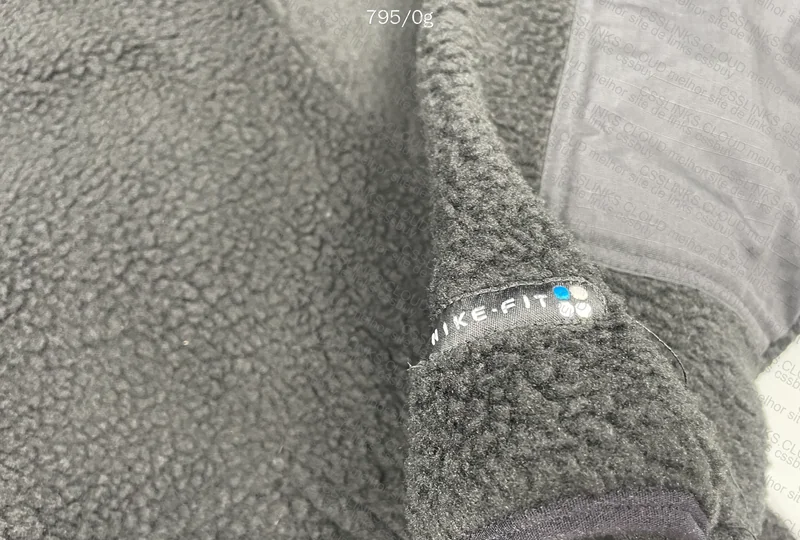 Nike ACG (GL or RL?) 3
