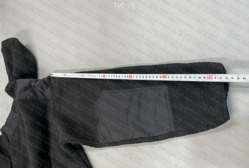 Nike ACG (GL or RL?) 7