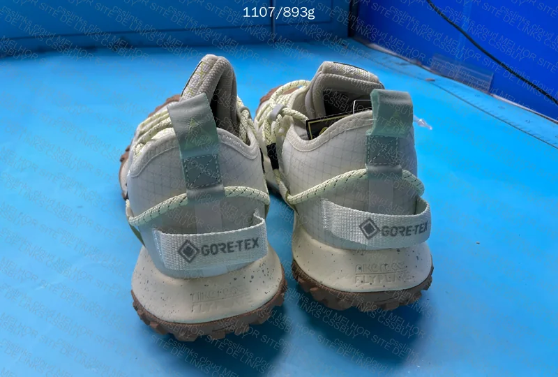 Nike Acg mountain fly gtx se 3