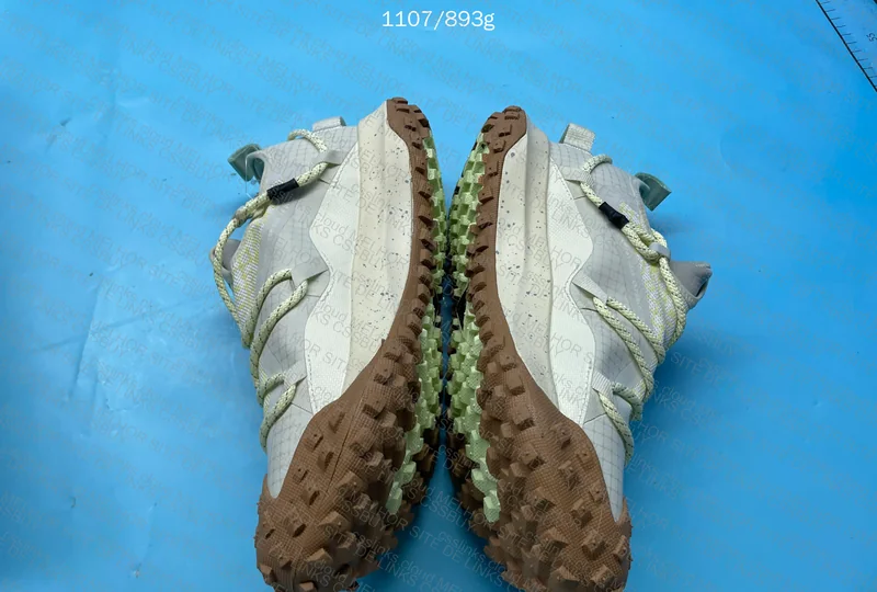 Nike Acg mountain fly gtx se 4