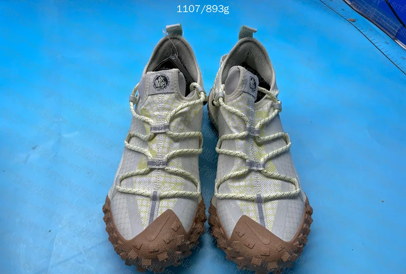 Nike Acg mountain fly gtx se 5