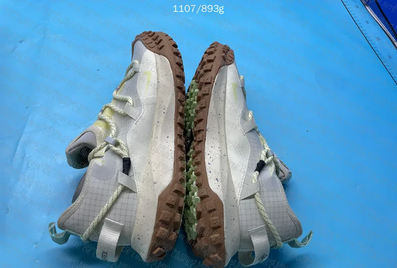 Nike Acg mountain fly gtx se 9