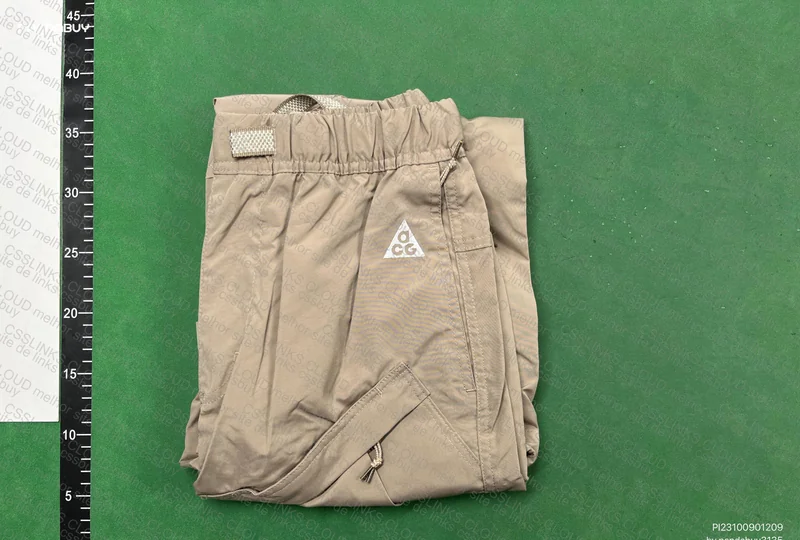 Nike acg smith summit (luz natural) 7