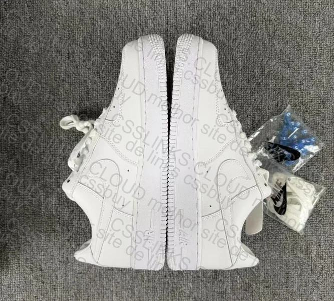 Nike AF Drake Nocta 3