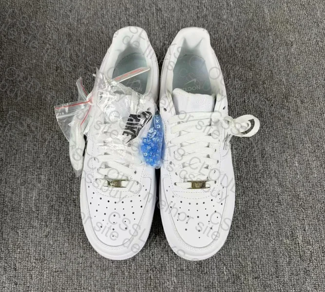 Nike AF Drake Nocta 5