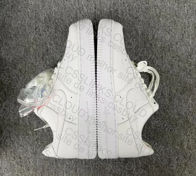 Nike AF Drake Nocta 6