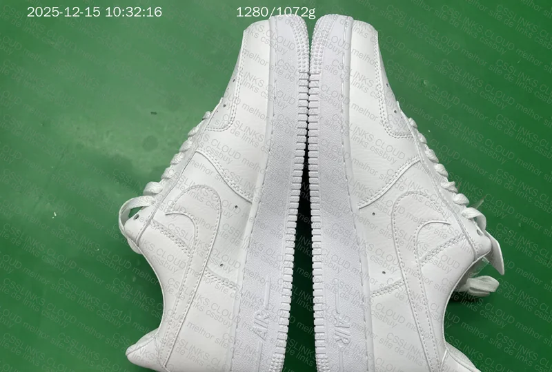 Nike AF Drake Nocta 9