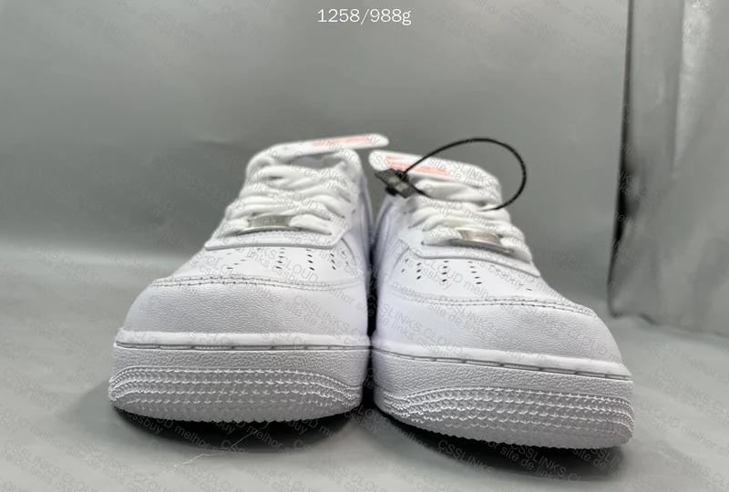 NIKE AF1 - G BATCH 2