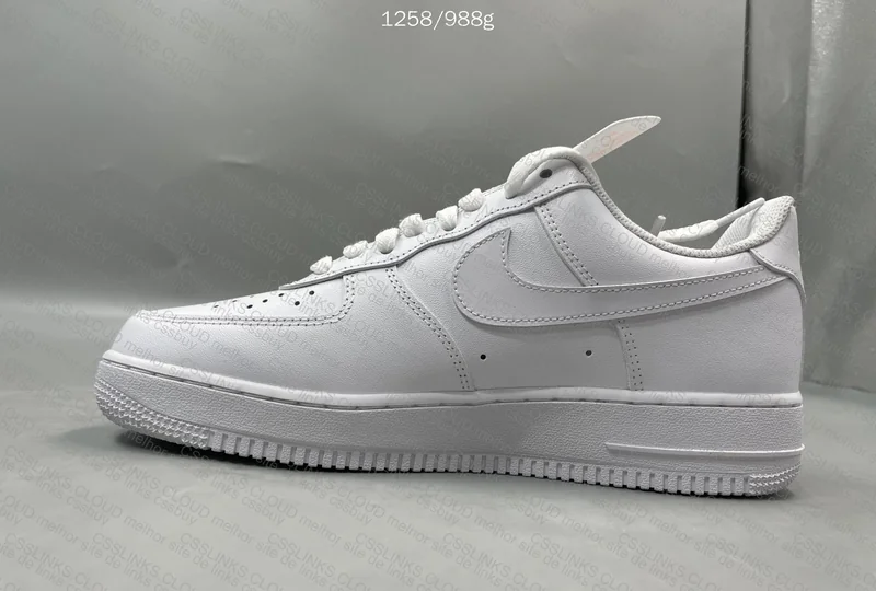 NIKE AF1 - G BATCH 7