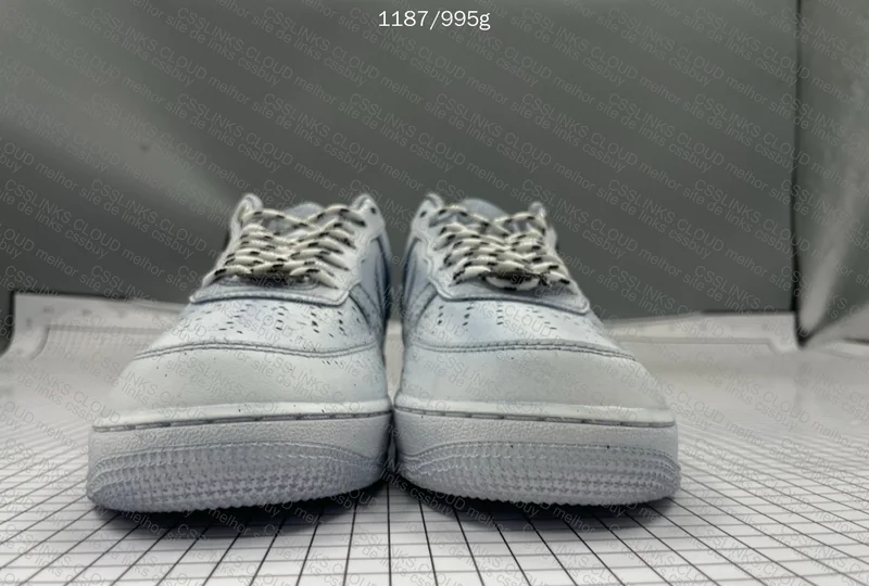 Nike AF1 JMDY Blind Box 3