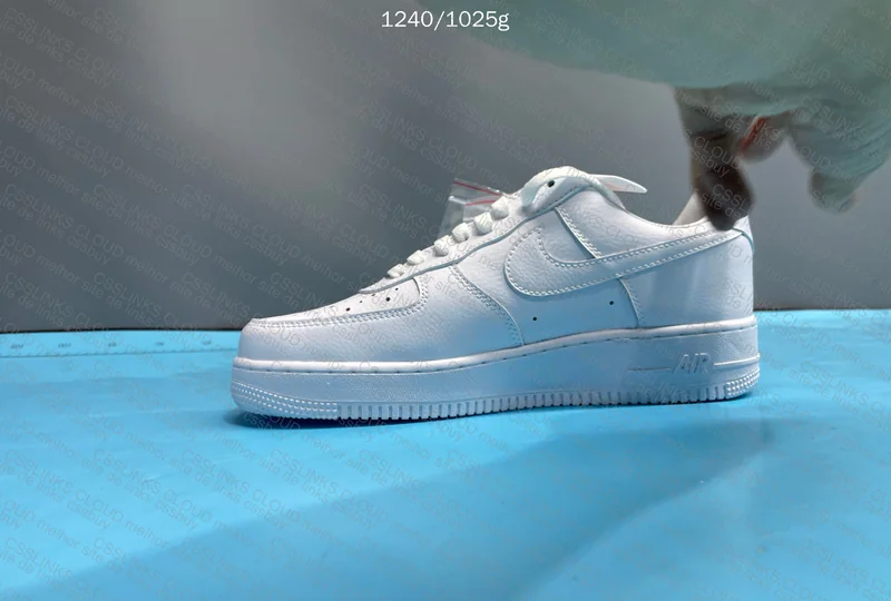 Nike AF1 Nocta 3