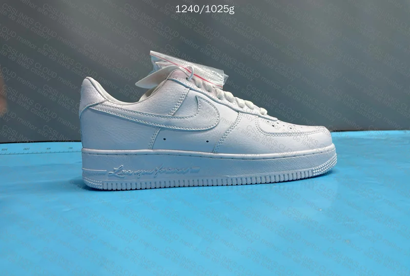 Nike AF1 Nocta 5