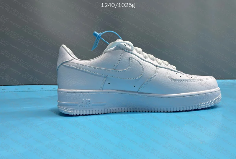 Nike AF1 Nocta 6