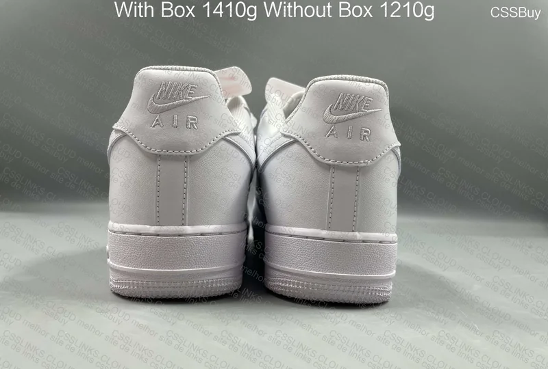 Nike AF1 Sadesa 2