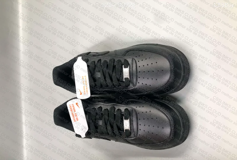 Nike AF1 Sadesa