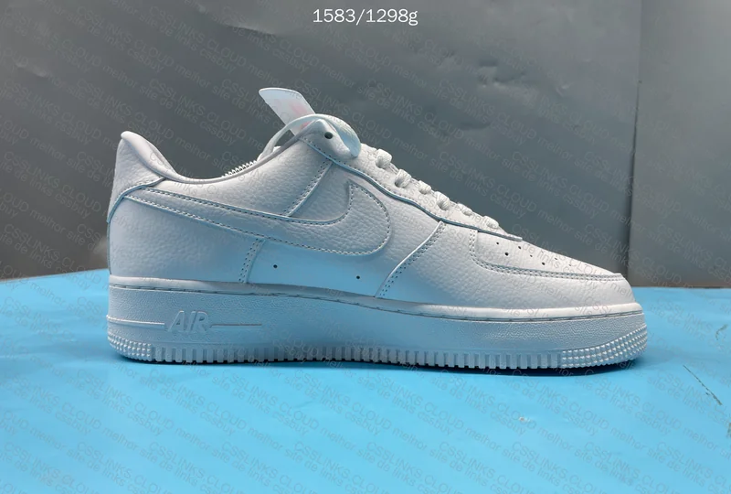 NIKE AF1 x NOCTA