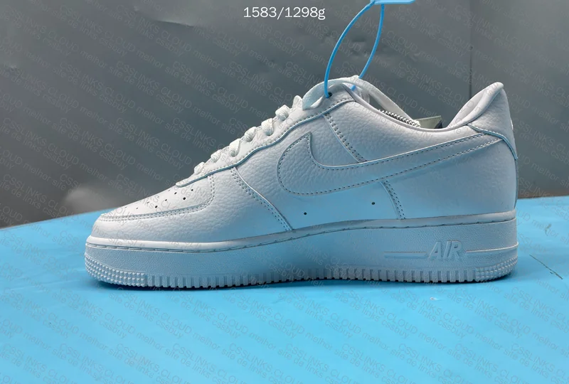NIKE AF1 x NOCTA 5