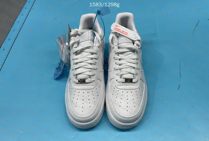 NIKE AF1 x NOCTA 7
