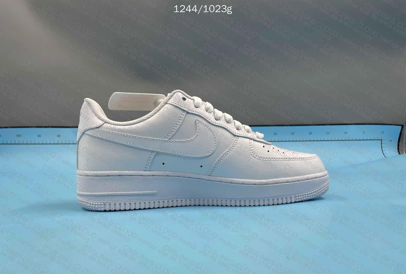Nike Air Force 1 '07 7