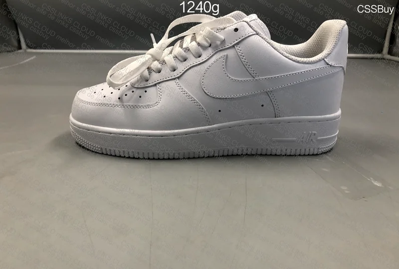 Nike Air Force 1 3