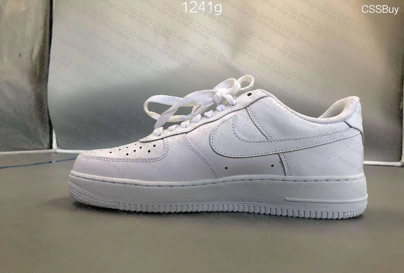 Nike Air Force 1 5