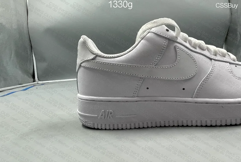 Nike Air Force 1 2