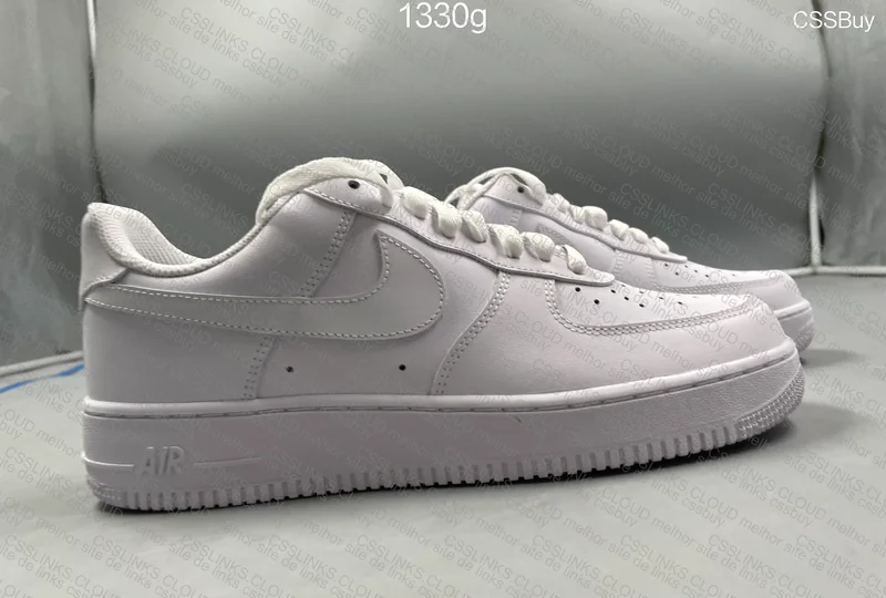Nike Air Force 1 3