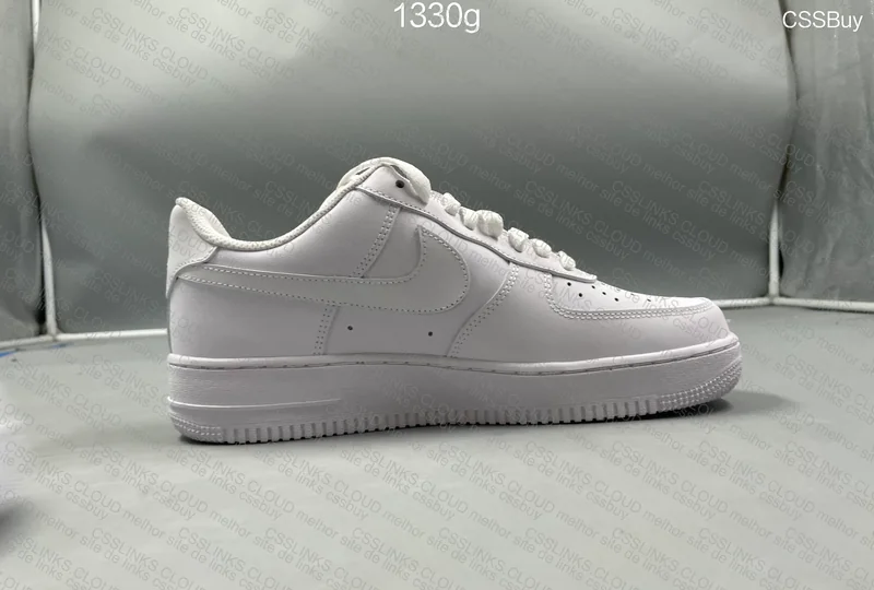 Nike Air Force 1 5