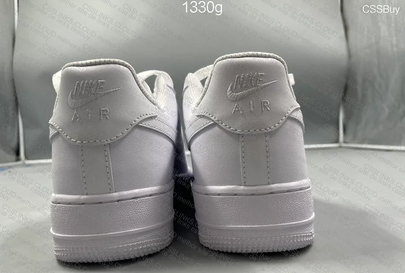 Nike Air Force 1 7