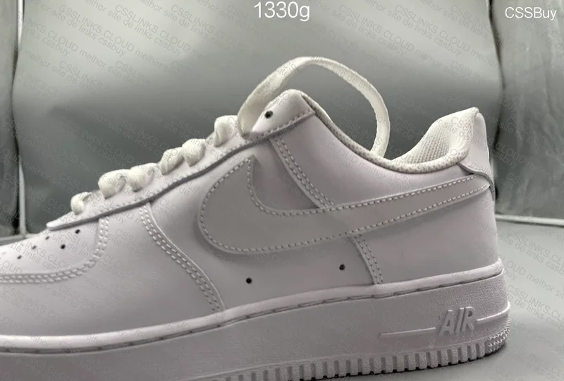 Nike Air Force 1 9