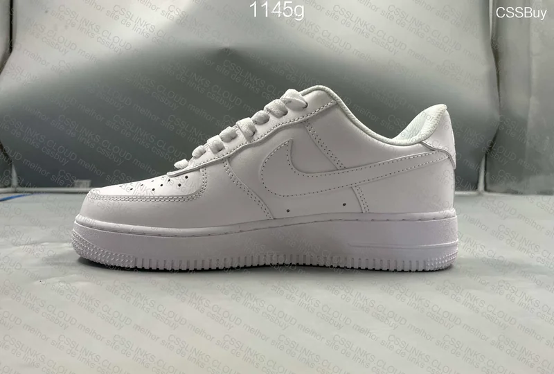 Nike Air Force 1 2