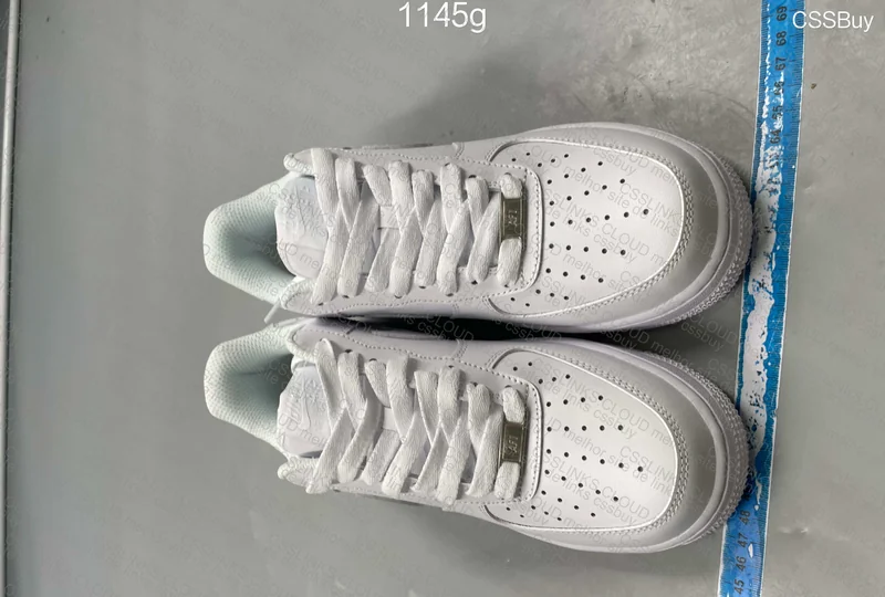 Nike Air Force 1 3