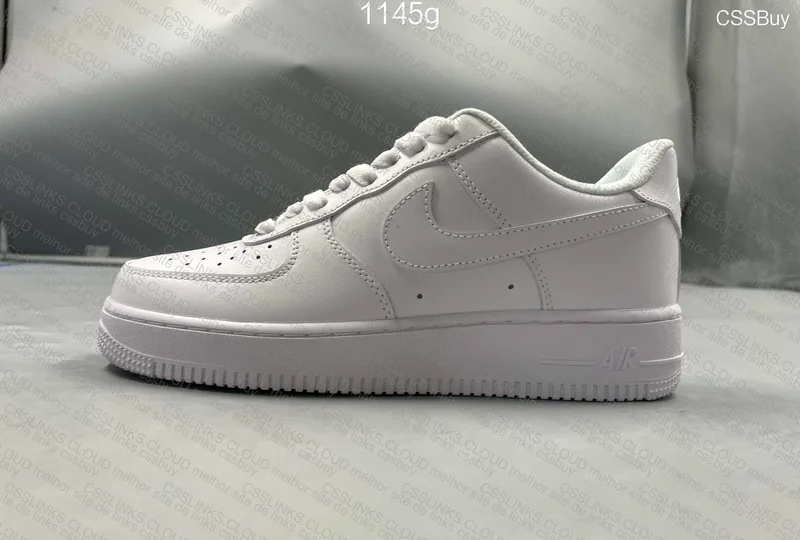 Nike Air Force 1 5
