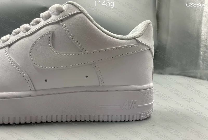 Nike Air Force 1 6