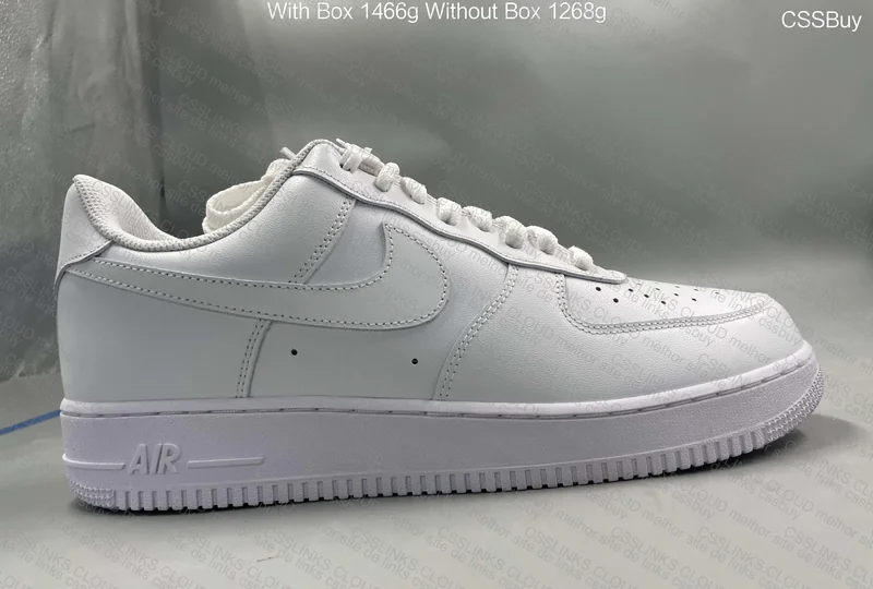 Nike Air Force 1 3