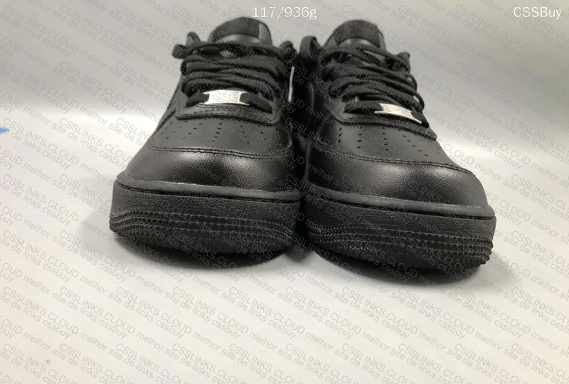 Nike Air Force 1 2