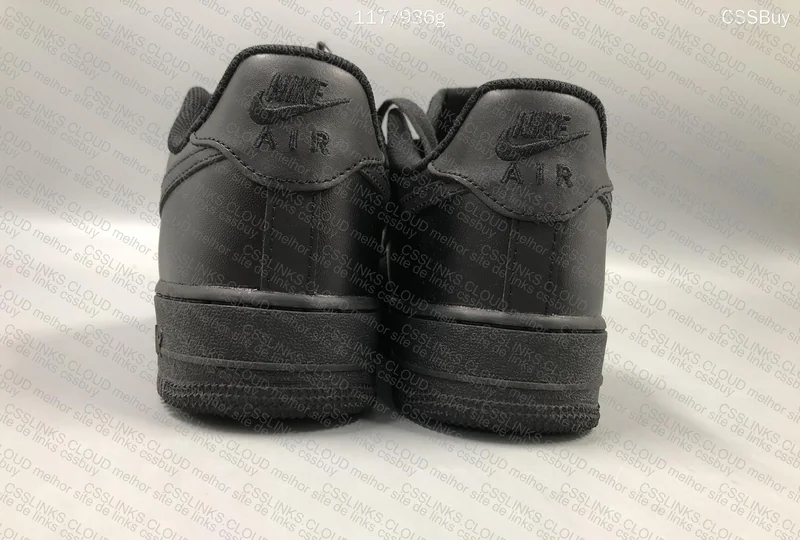 Nike Air Force 1 3