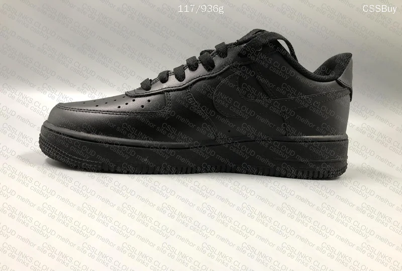 Nike Air Force 1 5