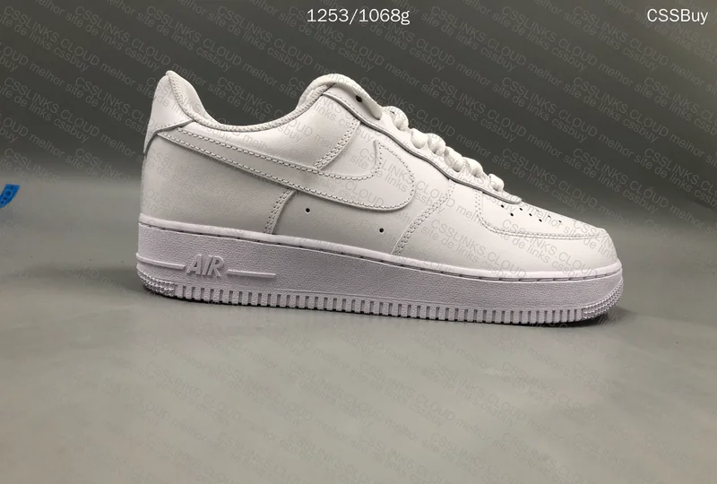 Nike Air Force 1 2