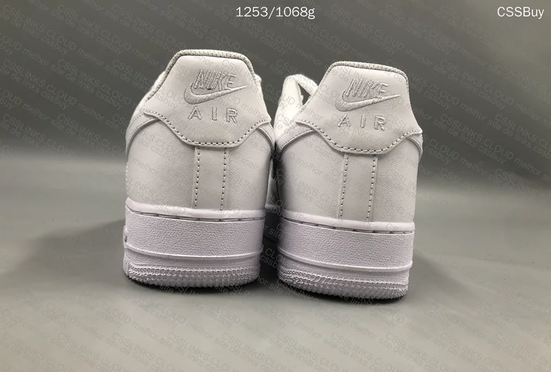 Nike Air Force 1 4