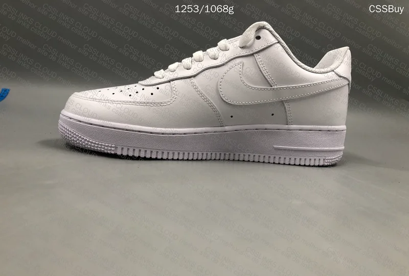 Nike Air Force 1 5