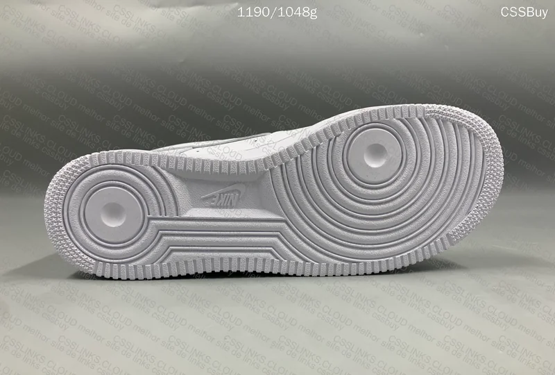 Nike Air Force 1 3