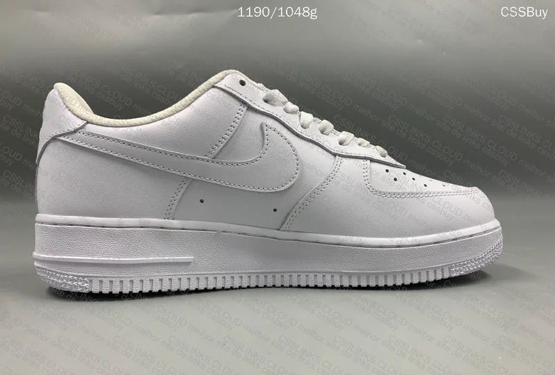 Nike Air Force 1 5