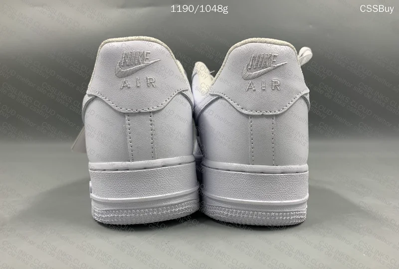 Nike Air Force 1 6