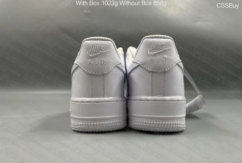 Nike Air Force 1 3